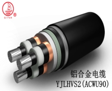 鋁合金電纜有哪些優(yōu)勢？能否成為銅電纜的最佳替代品？