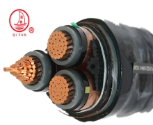 MYJV、MYJV22、MYJV32、MJYV42等煤礦用電力電纜